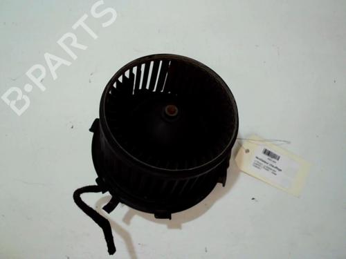 Heater blower motor CITROËN JUMPER II Van 2.2 HDi 120 | BP37306880M62 - Image 3