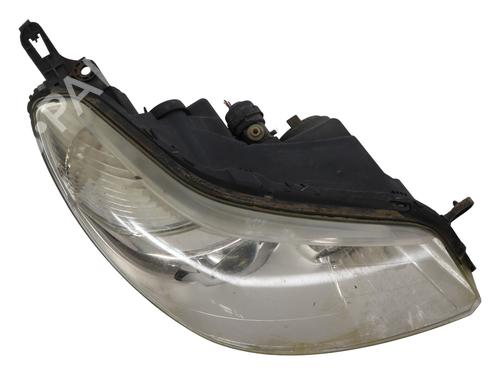 Used Right headlight Right headlight 37332494 37332494