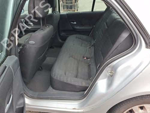 Right front window switch RENAULT LAGUNA II (BG0/1_) | BP37341370I26 - Image 13