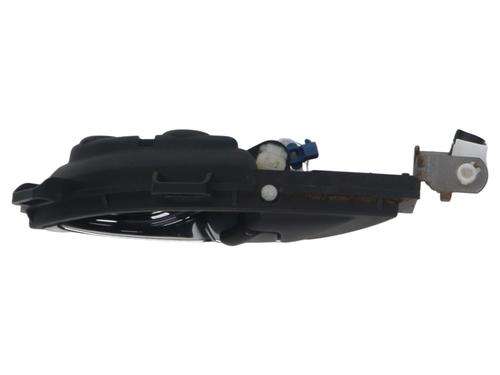 Front right interior door handle HONDA CR-V II (RD_) | BP37344156I14 - Image 3