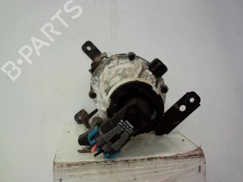 Right front fog light KIA CEE'D SW (ED) | BP37308153C31 - Image 3