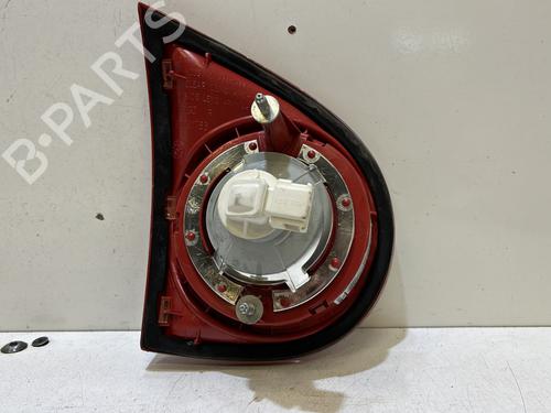 right-tailgate-light-vw-golf-vi-5k1-2008-2009-2010-2011-2012-2013-2014-37298381 main image