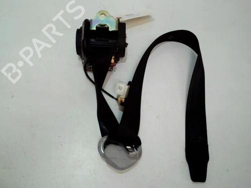Used Front right seatbelt Front right seatbelt 37310358 37310358