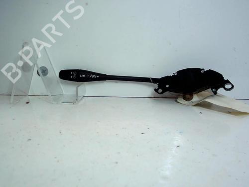 Used Switch Switch 37302173 37302173