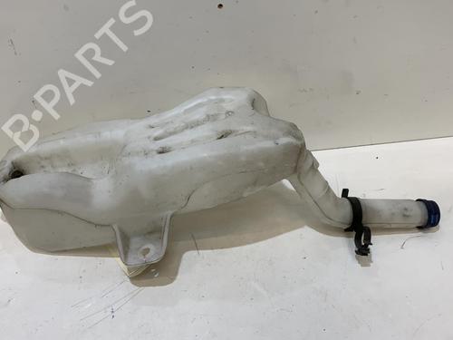 Used Windscreen washer tank Windscreen washer tank 37618744 37618744