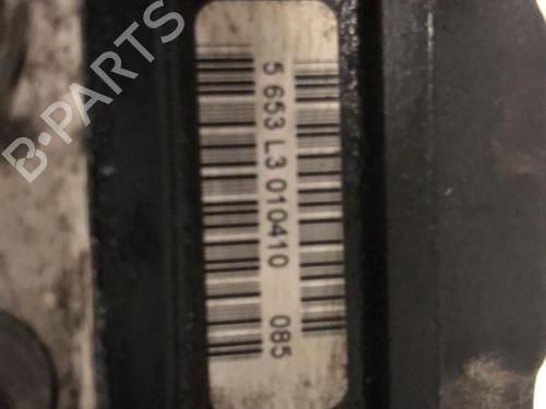 ABS pump DACIA DUSTER (HS_) 1.5 dCi | BP37308879M43  - Image 5
