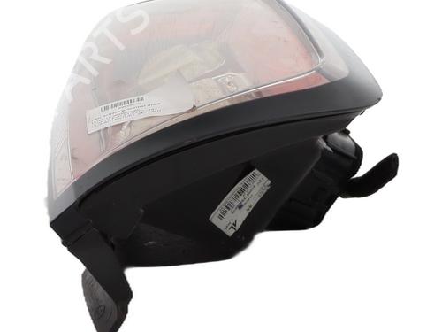 Right taillight FIAT PUNTO (199_) | BP37328752C35 - Image 3