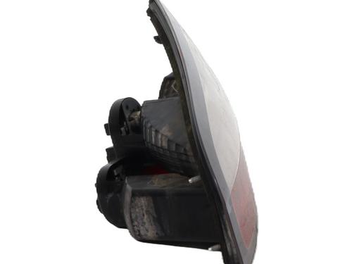 Right tailgate light FORD S-MAX (WA6) 1.8 TDCi | BP37331451C80 - Image 2