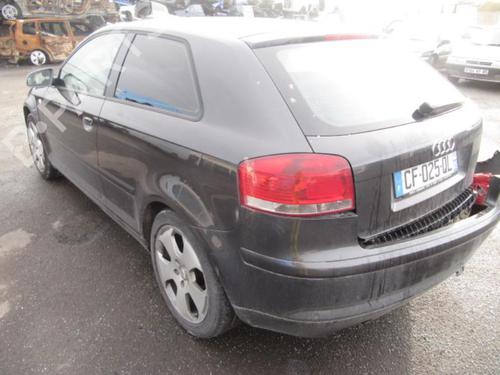 - Image 3