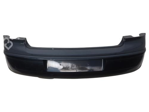 Used Rear bumper Rear bumper 37616680 37616680