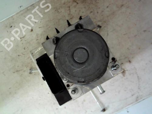 ABS pump CITROËN C5 III (RD_) | BP37306549M43 - Image 5