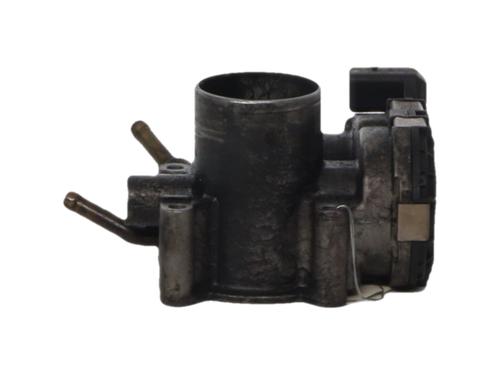 Throttle body VW POLO (6N2) | BP39934095M82 - Image 2