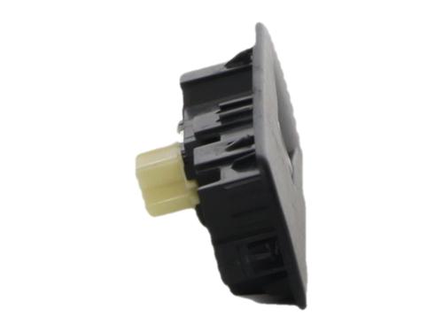 Højre fortil elrude kontakt Højre fortil elrude kontakt RENAULT CLIO IV (BH_) 1.5 dCi 90 (90 hp) 37348541 37348541