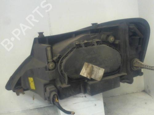 Used Right headlight Right headlight 37303173 37303173
