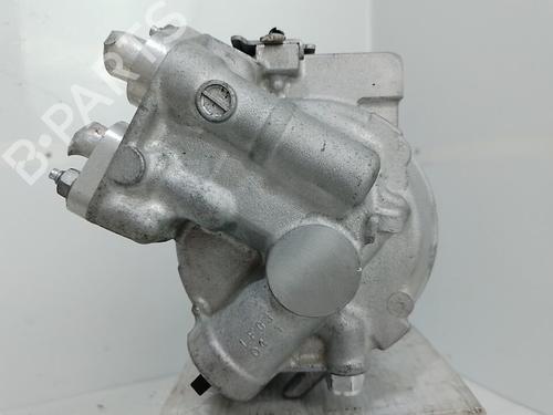 AC-Kompressor AC-Kompressor 37316070 37316070