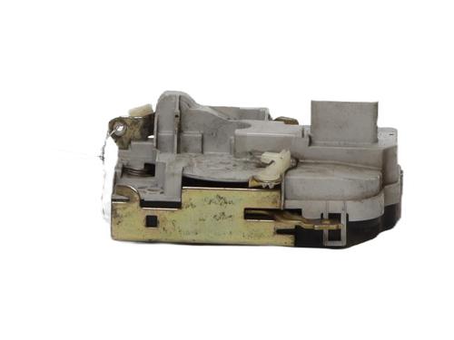 front-left-lock-citroen-c5-ii-rc_-2004-2005-2006-2007-2008-37328505 main image