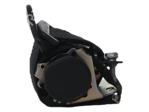 rear-left-seatbelt-peugeot-2008-i-cu_-2013-40160964 main image