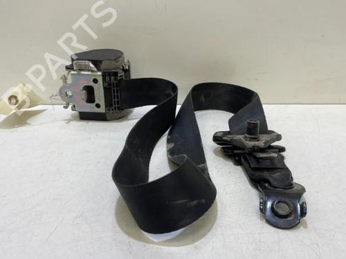 front-right-seatbelt-renault-master-iii-van-fv-2010-37320666 main image