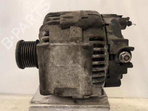 Alternator MERCEDES-BENZ E-CLASS T-Model (S211) E 320 T CDI (211.222) | BP37308550M7  - Image 6