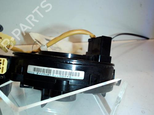 squib-airbag-toyota-rav-4-ii-_a2_-2000-2001-2002-2003-2004-2005-37302224 main image