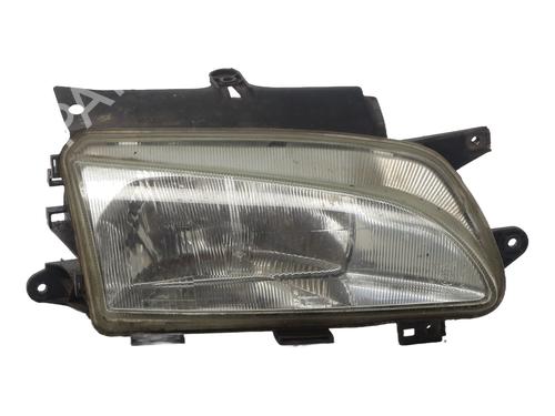 Right headlight PEUGEOT PARTNER MPV (5_, G_) | BP37341990C29 - Image 3
