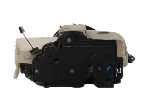 Used Front right lock Front right lock 37334771 37334771