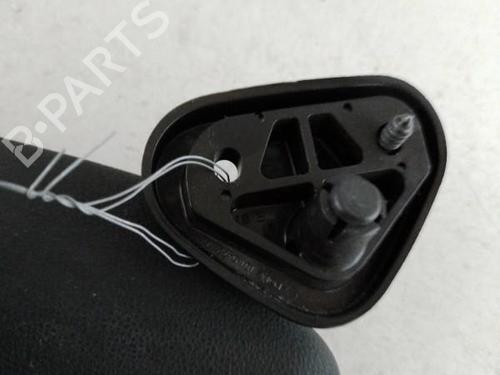 Left sun visor BMW 1 Coupe (E82) 120 d | BP37307924I1 - Image 4