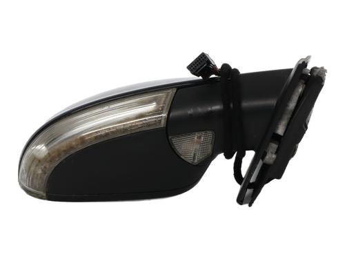 right-mirror-vw-golf-v-1k1-2003-2004-2005-2006-2007-2008-2009-2010-37333111 main image