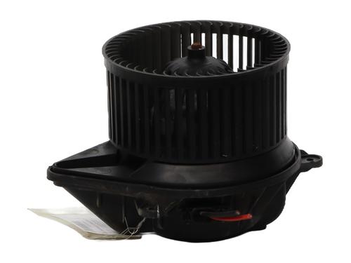 heater-blower-motor-renault-trafic-ii-van-fl-2001-37329027 main image