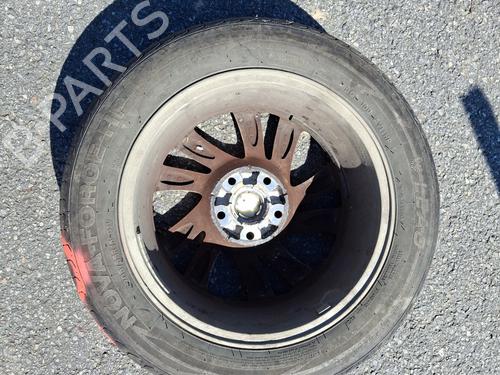 Felg MAZDA 5 (CW) 1.6 CD | BP37616966C45 - Image 2