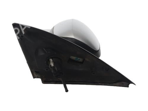right-mirror-opel-corsa-c-x01-2000-2001-2002-2003-2004-2005-2006-2007-2008-2009-37340522 main image