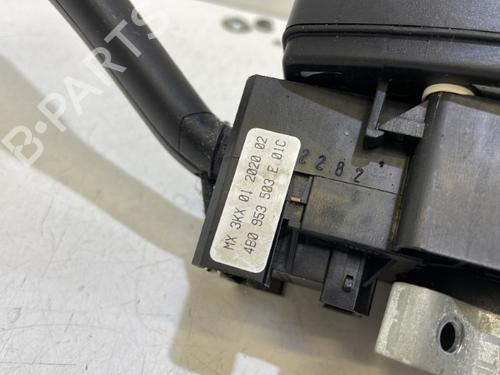 steering-column-stalk-vw-new-beetle-9c1-1c1-1998-1999-2000-2001-2002-2003-2004-2005-2006-2007-2008-2009-2010-2011-2012-37321914 main image