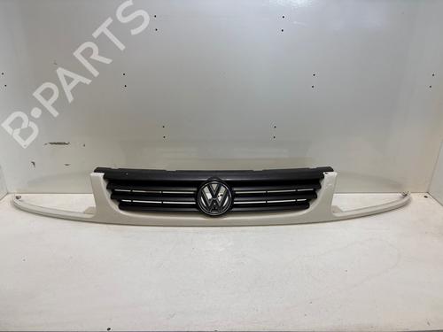 Grill Grill VW POLO III (6N1) [1994-1999] 37531876 37531876