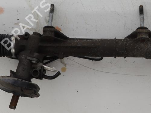 Steering rack CITROËN BERLINGO MULTISPACE (B9) | BP37614419M22 - Image 2