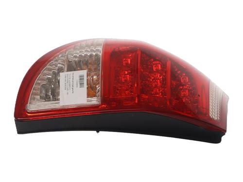 Used Left taillight Left taillight 37341146 37341146