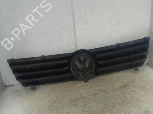 grille-vw-polo-iv-saloon-9a4-9a2-9n2-9a6-2002-37303570 main image