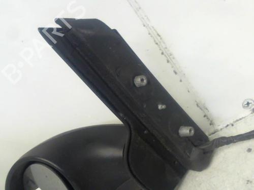 left-mirror-seat-altea-5p1-2004-2005-2006-2007-2008-2009-2010-2011-2012-2013-2014-2015-37301884 main image
