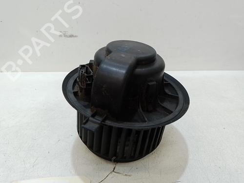 Used Heater blower motor Heater blower motor 37312925 37312925