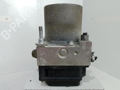 ABS pump PEUGEOT BOXER Van | BP37314683M43 - Image 3