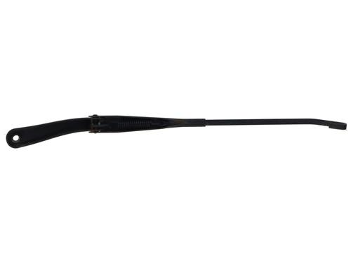 front-windshield-wiper-arm-dacia-duster-hs_-2010-2011-2012-2013-2014-2015-2016-2017-2018-37331480 main image