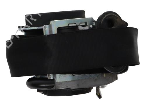 front-left-seatbelt-audi-a3-8p1-2003-2004-2005-2006-2007-2008-2009-2010-2011-2012-2013-37323729 main image