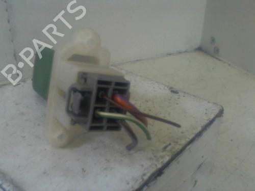 heater-resistor-ford-fiesta-vi-cb1-ccn-2008-37301043 main image