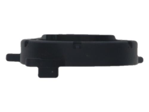 Electronic sensor RENAULT TRAFIC III Van (FG_) 1.6 dCi 125 (FGMH) | BP40509173M84 - Image 2