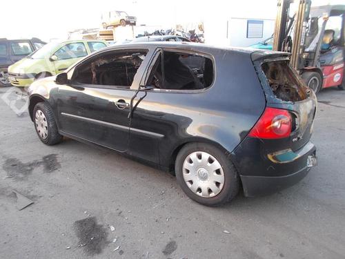Mass air flow sensor VW GOLF V (1K1) | BP37303546M95 - Image 7