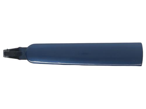 front-right-exterior-door-handle-audi-tt-8n3-1998-1999-2000-2001-2002-2003-2004-2005-2006-2007-37753488 main image