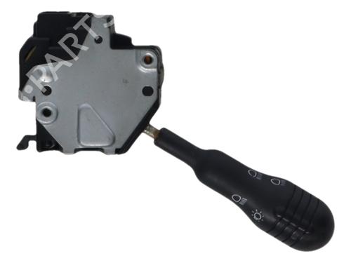 Used Switch Switch RENAULT TWINGO I (C06_) 1.2 (C066, C068) (58 hp) 40220120 40220120