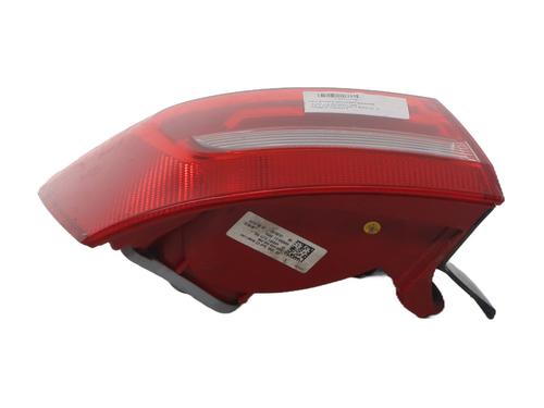 Left taillight AUDI A6 C7 Avant (4G5, 4GD) 2.0 TDI | BP37340155C34 - Image 2