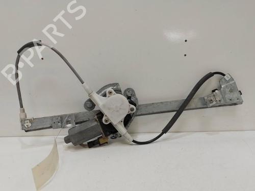 Used Front right window mechanism Front right window mechanism 37320289 37320289