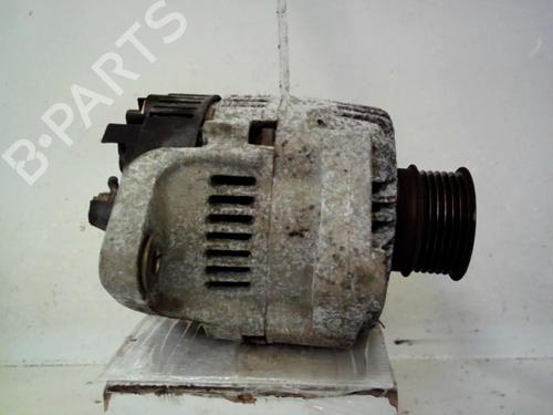 Used Alternator Alternator 37306164 37306164