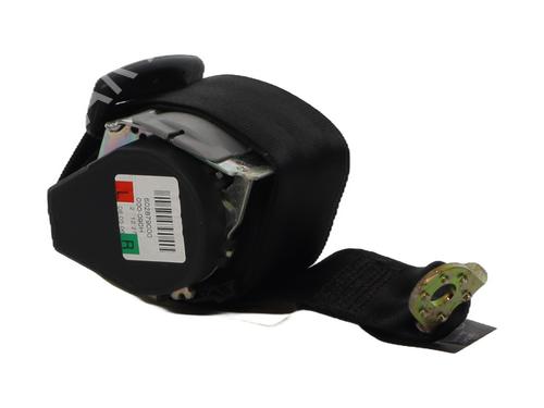 rear-right-seatbelt-audi-a4-b7-avant-8ed-2004-2005-2006-2007-2008-37333077 main image